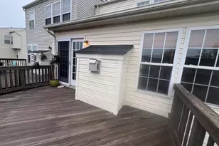 4508 Papillion Ct, Fredericksburg, VA 22408 - Photo 52