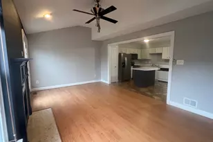 4508 Papillion Ct, Fredericksburg, VA 22408 - Photo 26