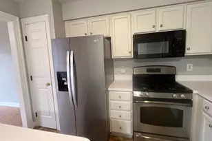 4508 Papillion Ct, Fredericksburg, VA 22408 - Photo 22