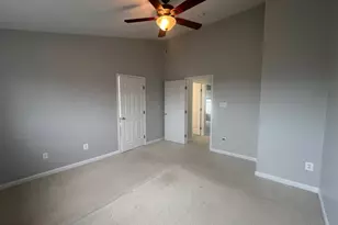 4508 Papillion Ct, Fredericksburg, VA 22408 - Photo 34