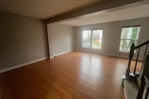 4508 Papillion Ct, Fredericksburg, VA 22408 - Photo 28