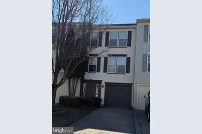 4508 Papillion Court, Fredericksburg, VA 22408 - Photo 2