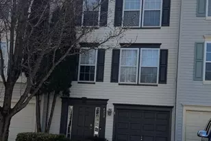 4508 Papillion Ct, Fredericksburg, VA 22408 - Photo 2