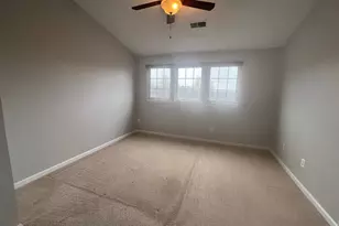 4508 Papillion Ct, Fredericksburg, VA 22408 - Photo 6
