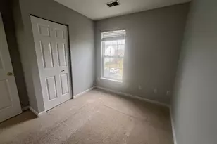 4508 Papillion Ct, Fredericksburg, VA 22408 - Photo 46
