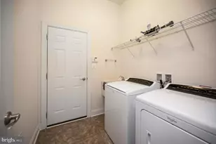 7905 Burbank Ave, Fredericksburg, VA 22407 - Photo 44