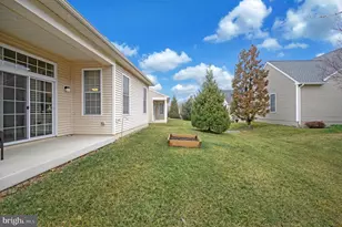 7905 Burbank Ave, Fredericksburg, VA 22407 - Photo 8