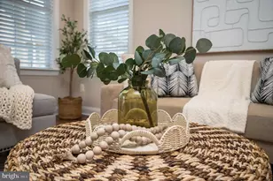 7905 Burbank Ave, Fredericksburg, VA 22407 - Photo 30