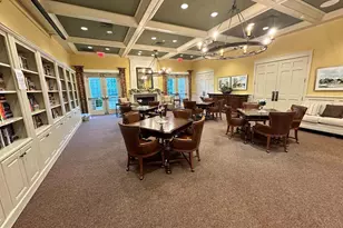 7905 Burbank Ave, Fredericksburg, VA 22407 - Photo 48