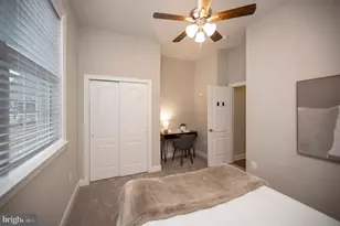 7905 Burbank Ave, Fredericksburg, VA 22407 - Photo 42