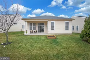 7905 Burbank Ave, Fredericksburg, VA 22407 - Photo 6