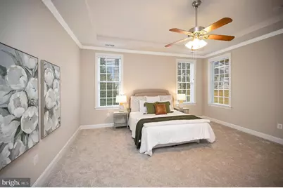 7905 Burbank Avenue, Fredericksburg, VA 22407 - Photo 36