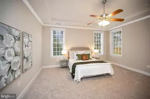 7905 Burbank Ave, Fredericksburg, VA 22407 - Photo 36