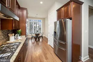 7905 Burbank Ave, Fredericksburg, VA 22407 - Photo 22