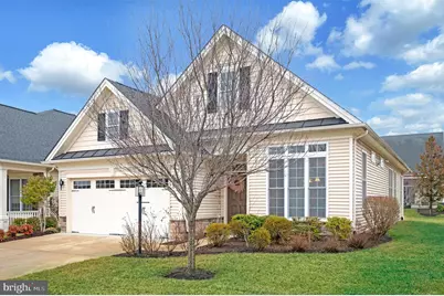 7905 Burbank Avenue, Fredericksburg, VA 22407 - Photo 4