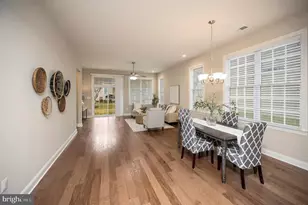 7905 Burbank Ave, Fredericksburg, VA 22407 - Photo 24