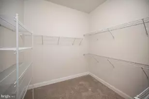 7905 Burbank Ave, Fredericksburg, VA 22407 - Photo 38