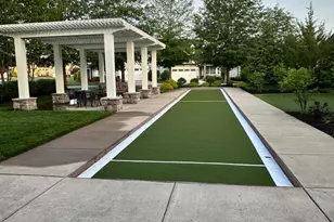 7905 Burbank Ave, Fredericksburg, VA 22407 - Photo 58