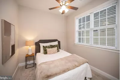 7905 Burbank Avenue, Fredericksburg, VA 22407 - Photo 40