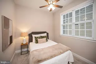 7905 Burbank Ave, Fredericksburg, VA 22407 - Photo 40