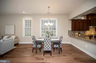 7905 Burbank Ave, Fredericksburg, VA 22407 - Photo 26