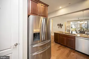 7905 Burbank Ave, Fredericksburg, VA 22407 - Photo 18