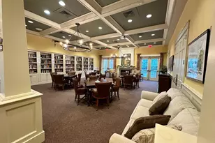 7905 Burbank Ave, Fredericksburg, VA 22407 - Photo 50