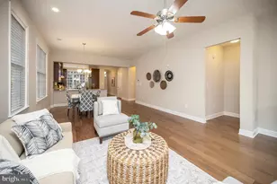 7905 Burbank Ave, Fredericksburg, VA 22407 - Photo 32