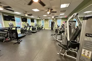 7905 Burbank Ave, Fredericksburg, VA 22407 - Photo 52