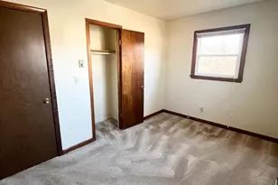 123 Early St, Fredericksburg, VA 22408 - Photo 6