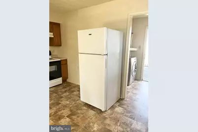 123 Early Street, Fredericksburg, VA 22408 - Photo 4