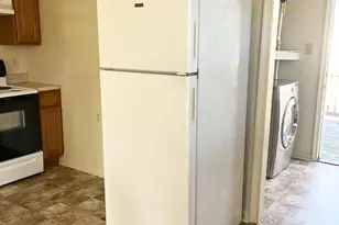 123 Early St, Fredericksburg, VA 22408 - Photo 4