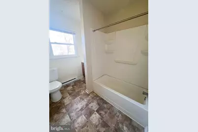 123 Early Street, Fredericksburg, VA 22408 - Photo 8