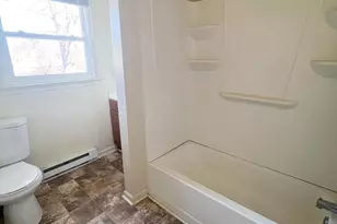 123 Early St, Fredericksburg, VA 22408 - Photo 8