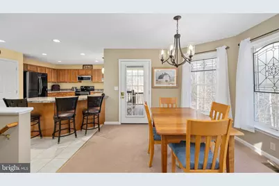 5417 Bazzanella Drive, Mineral, VA 23117 - Photo 20