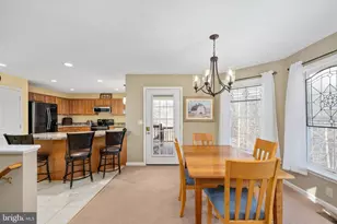 5417 Bazzanella Dr, Mineral, VA 23117 - Photo 20