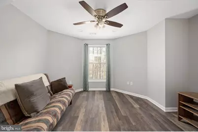 5417 Bazzanella Drive, Mineral, VA 23117 - Photo 46