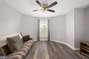 5417 Bazzanella Dr, Mineral, VA 23117 - Photo 46