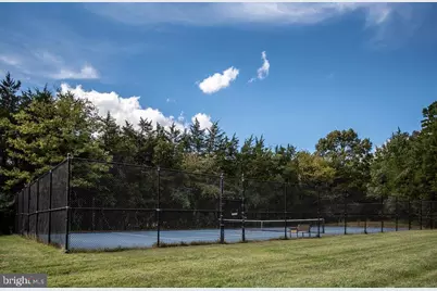 5417 Bazzanella Drive, Mineral, VA 23117 - Photo 70