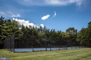 5417 Bazzanella Dr, Mineral, VA 23117 - Photo 70