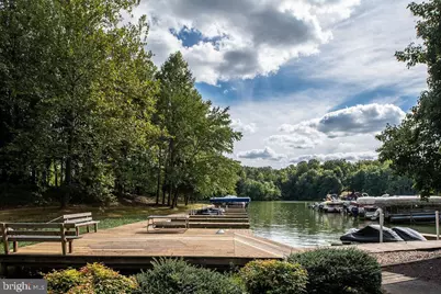 5417 Bazzanella Drive, Mineral, VA 23117 - Photo 58