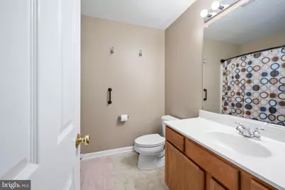 5417 Bazzanella Drive, Mineral, VA 23117 - Photo 34