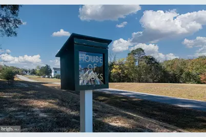 5417 Bazzanella Drive, Mineral, VA 23117 - Photo 74