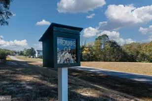 5417 Bazzanella Dr, Mineral, VA 23117 - Photo 74