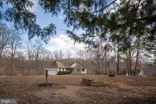 5417 Bazzanella Dr, Mineral, VA 23117 - Photo 48