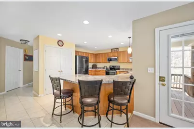 5417 Bazzanella Drive, Mineral, VA 23117 - Photo 18