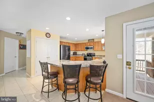 5417 Bazzanella Dr, Mineral, VA 23117 - Photo 18