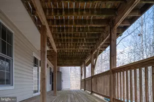 5417 Bazzanella Dr, Mineral, VA 23117 - Photo 50