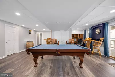 5417 Bazzanella Drive, Mineral, VA 23117 - Photo 40