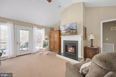 5417 Bazzanella Drive, Mineral, VA 23117 - Photo 10